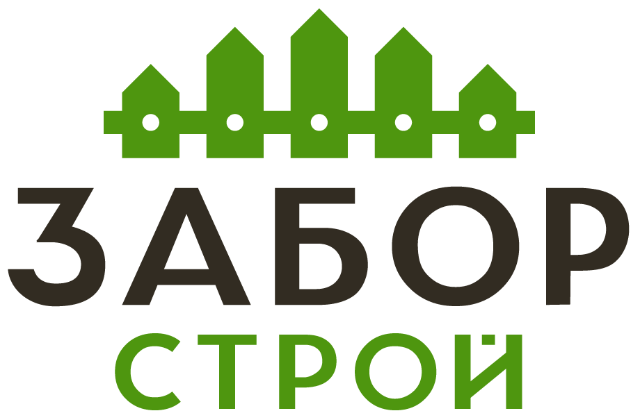 Заборы в Плеханово